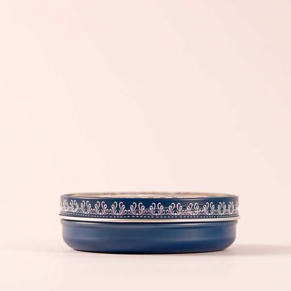 Colmav Barber Pomade (Blue) 116g & 56g